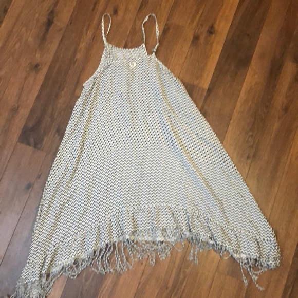 Billabong dress size M - Picture 5 of 8